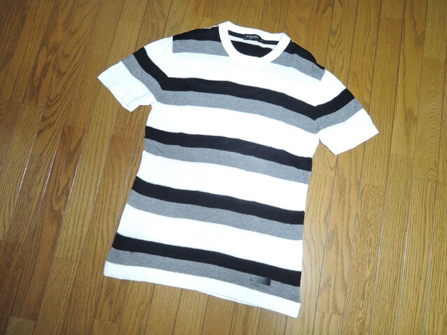 BLACK LABEL CRESTBRIDGE ubN[xNXgubW Jbg\[M{[_[TVc Rbgjbg  uh 