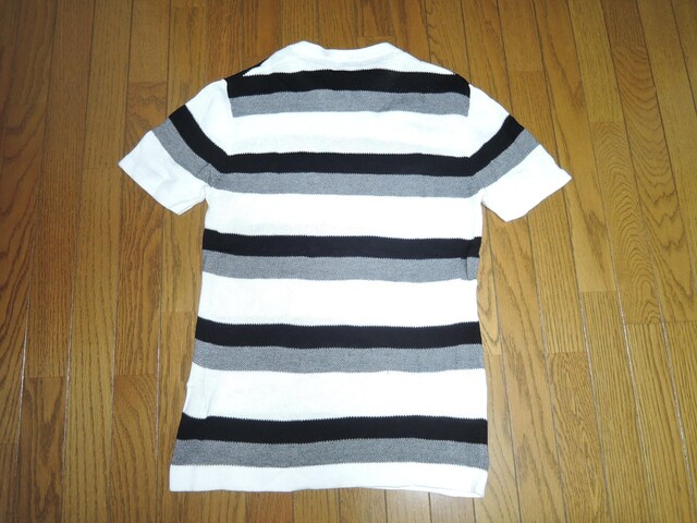 BLACK LABEL CRESTBRIDGE ubN[xNXgubW Jbg\[M{[_[TVc Rbgjbg  uh 