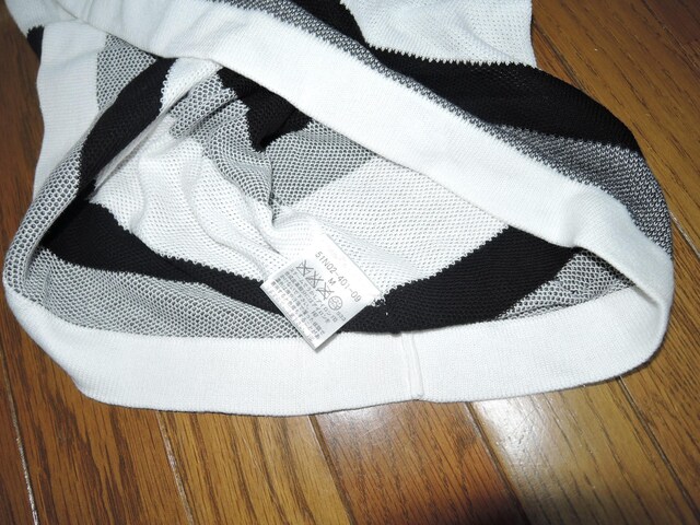 BLACK LABEL CRESTBRIDGE ubN[xNXgubW Jbg\[M{[_[TVc Rbgjbg  uh 