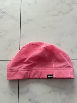jXqsN50`55cm