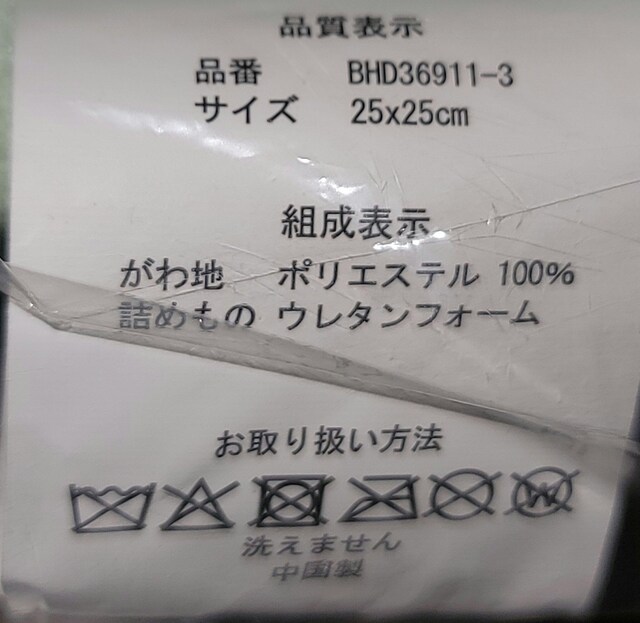 GCA}bgH&LLXg[  Aj/R~bN/LN^[ 