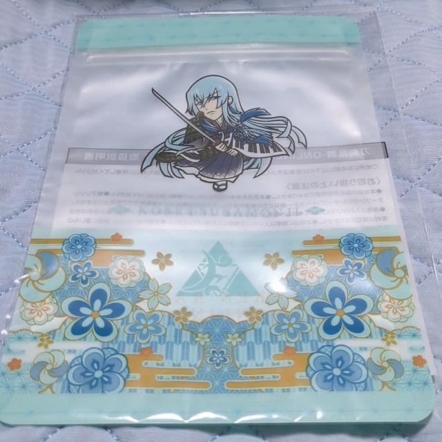 @Wbp[obO   Aj/R~bN/LN^[ 