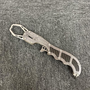  FISH CATCHER tBbVLb`[ PX880