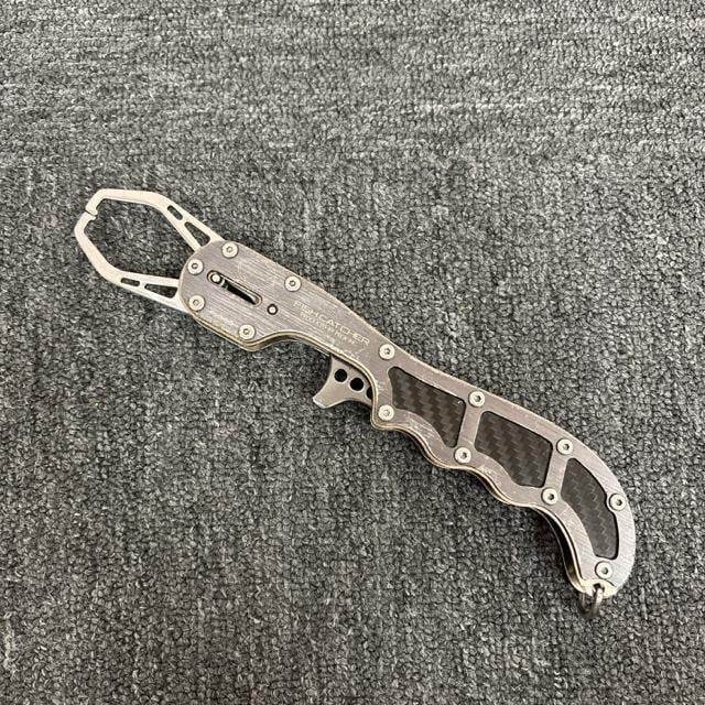  FISH CATCHER tBbVLb`[ PX880   W[/X|[c 