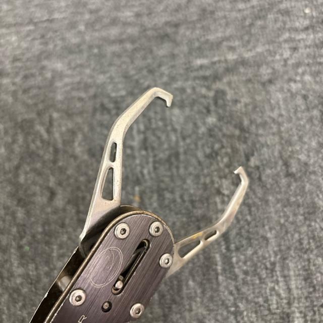  FISH CATCHER tBbVLb`[ PX880  W[/X|[c 
