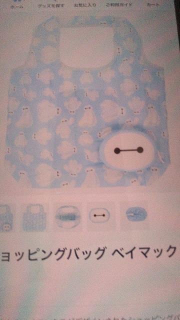][gxC}bNXVbsOobO  CeA/Ct 