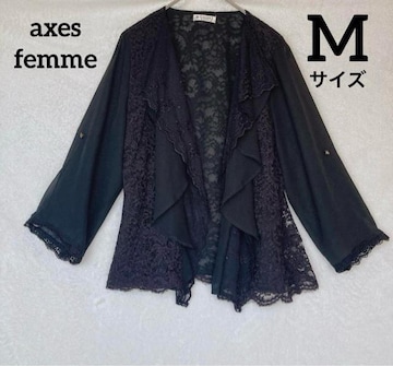 axes femme ANV[Y [X { J[fBK   M N2m