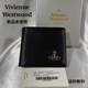 Vivienne Westwood ܂zubN