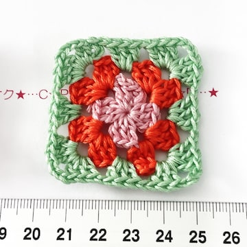 10*Ҳށứ@15
