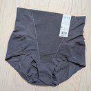 kkLECIENVAg̔Y݉V[gK[hՃV[cVi