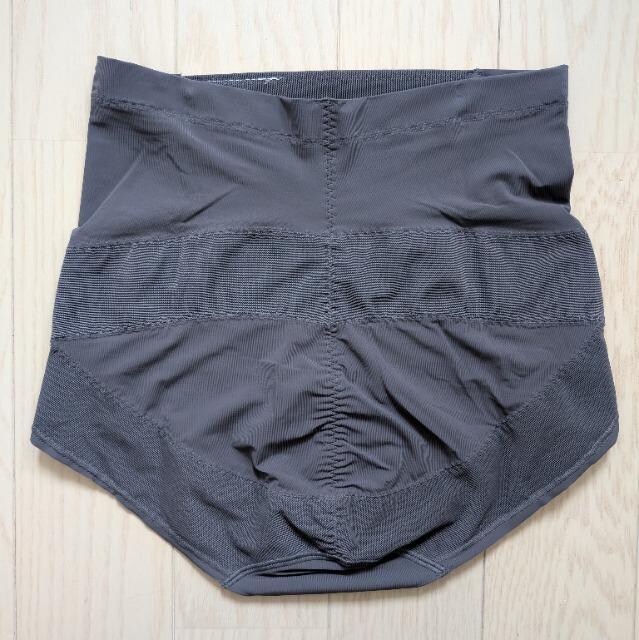 kkLECIENVAg̔Y݉V[gK[hՃV[cVi  t@bV 