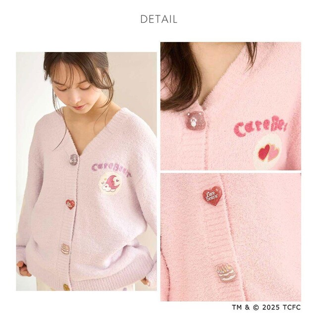 XiCfz[ Care Bears(TM) J[fBK PAxA  t@bV 