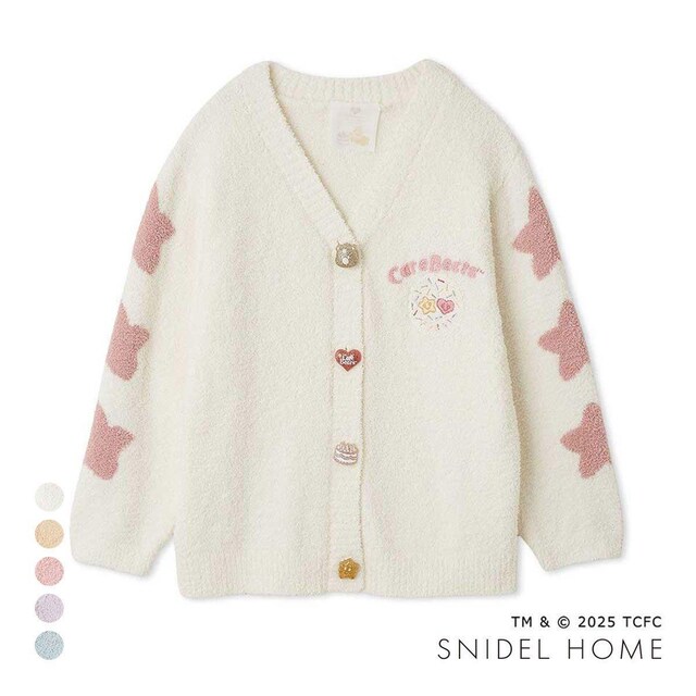 XiCfz[ Care Bears(TM) J[fBK PAxA  t@bV 
