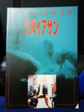 yfptbgzoCAT@s[^[EF[剉@