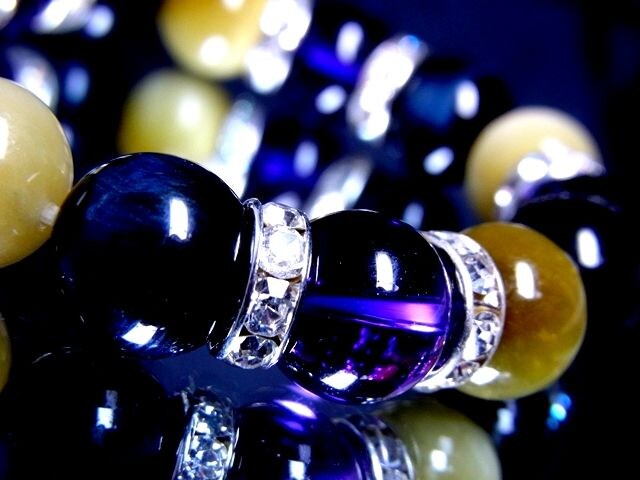 S[f^CK[ACz[NXACڐ΁AWXg12~⃍f  ANZT[/v 