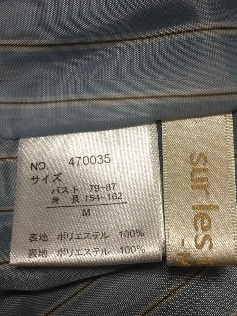 [Yhtėp(?)WPbg(uU[?)MTCY300X^  t@bV 