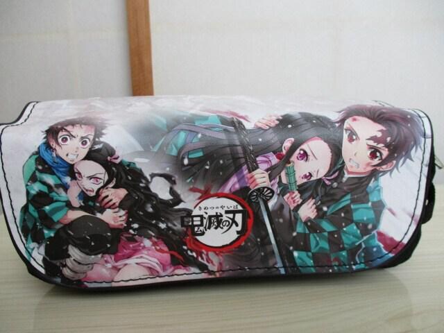 A荢iIP_uSł̐nvYYƔHq̃`bNJQyP[X   Aj/R~bN/LN^[ 