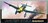 1/72 tW~ J[X Ju-87 Xc[JB/R C}