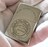 ZIPPO ジッポライター イルカ Dolphin