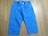 le coq sportif  RbN@|GXe@n[tpc@L  
