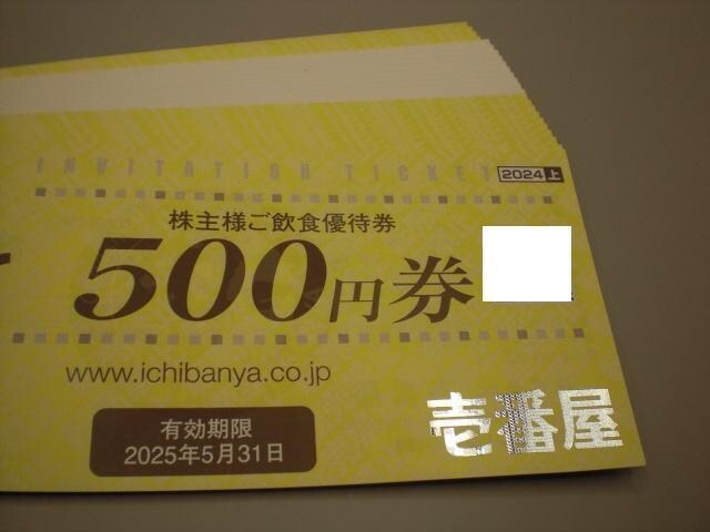 CoCoԉlHDҌ500~10Zbg@RRC` 