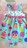 110cmDisney_{