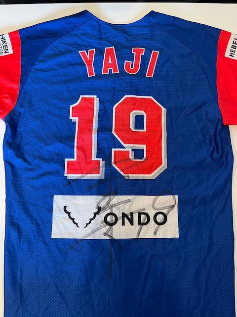 #19  vlI 탆jtH[(B)