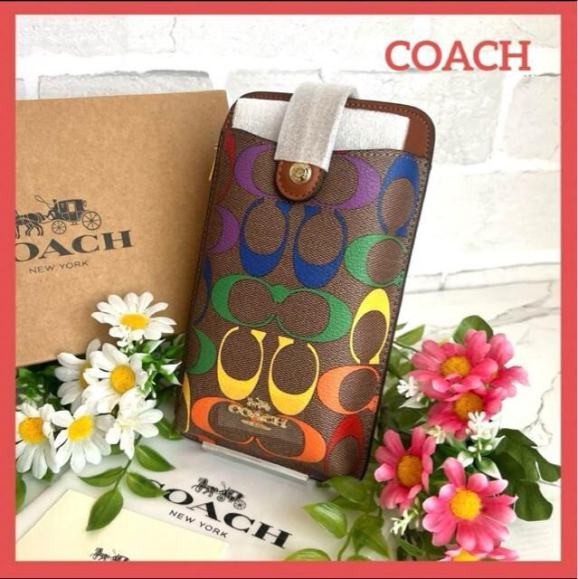 Vi gp lC COACH X}zV_[ C{[ J[L}` VOl`[ gѓ   uh 