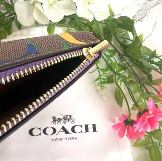 Vi gp lC COACH X}zV_[ C{[ J[L}` VOl`[ gѓ  uh 