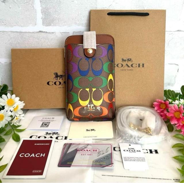 Vi gp lC COACH X}zV_[ C{[ J[L}` VOl`[ gѓ  uh 