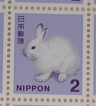 2~؎~1@ʐ؎聙