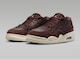 AIR JORDAN 4 RM