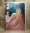 仲根かすみ サイン入りDVD