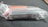 yLmv^[pz݊CNJ[gbWBCl-326GYO[