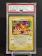 PSA9@COŃ|PJ[h(p)@2021N@QQ's@Pikachu