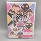 Wink@Visual Memories 1988-1996@30th Limited Edition@JDVD