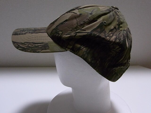 IUSAÒJtCAPLbvʁ22  jt@bV 