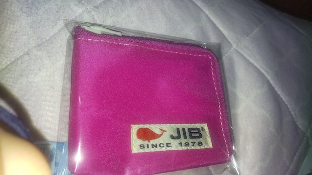 JIB@K   t@bV 