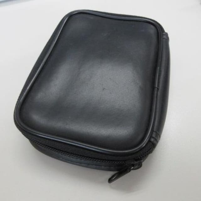 Õi LAN test  ybg/|/| 