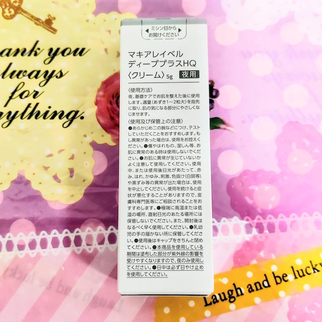 }LACx@ZxetN[@nChLm@fB[vvXHQ@15g@15  /RX/lC 