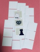 ؎蕗xV[@8