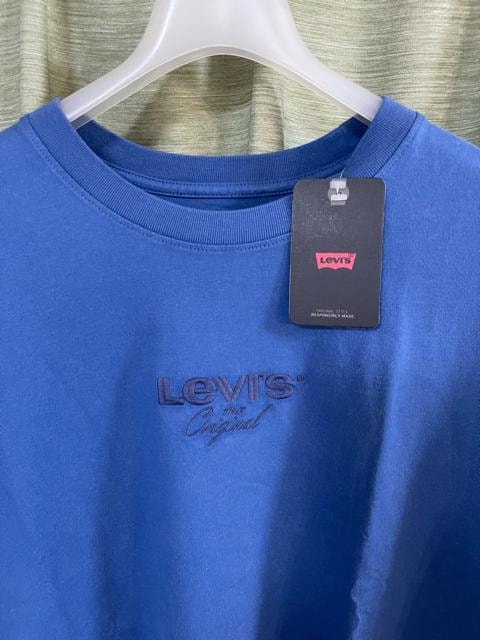 [oCX/Levi's I[o[TCYTVc u[ TVc@TCYL  TVc @hJ@gpi  uh 