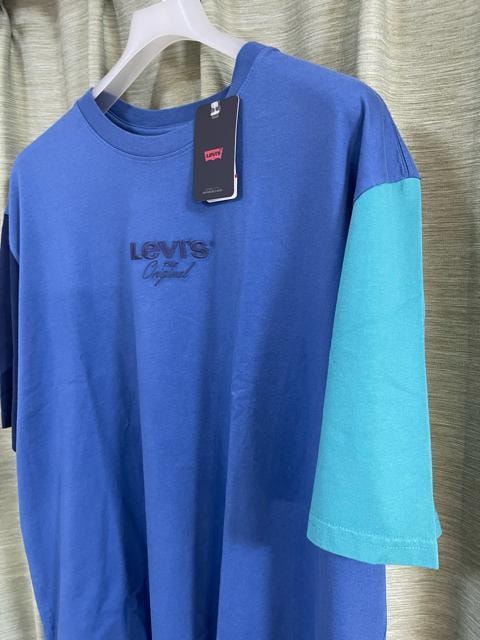[oCX/Levi's I[o[TCYTVc u[ TVc@TCYL  TVc @hJ@gpi  uh 
