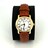 pierre cardin sG[J_ fB[X rv xg