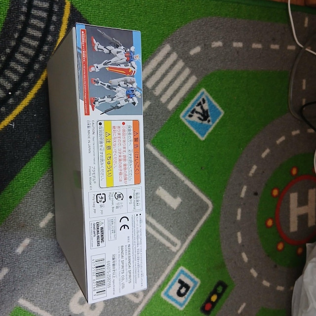 (Vi)ENTRY GRADE 1/144 XgCNK_  zr[ 
