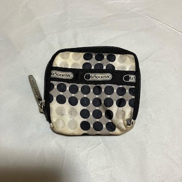 yLeSportsac / X|[gTbNz RCP[X / L[Ot