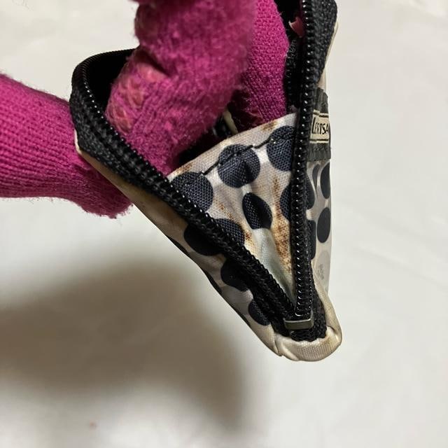 yLeSportsac / X|[gTbNz RCP[X / L[Ot  uh 
