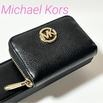 i Michael Kors }CPR[X RCP[X K z U[ ubN