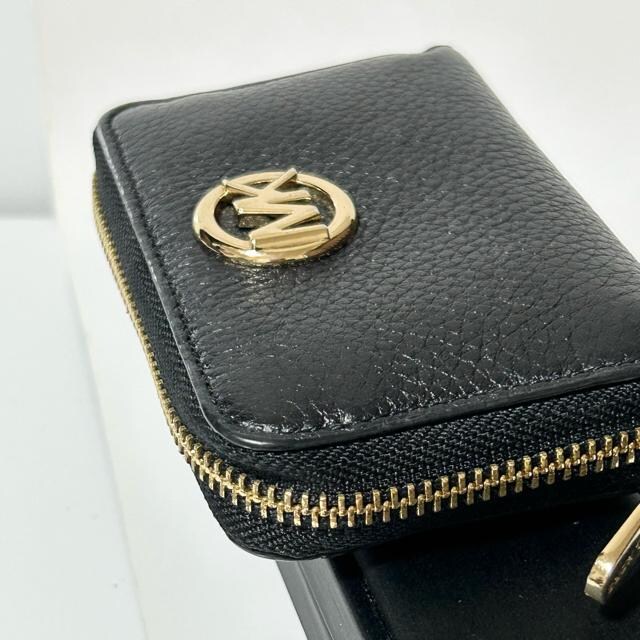 i Michael Kors }CPR[X RCP[X K z U[ ubN  uh 