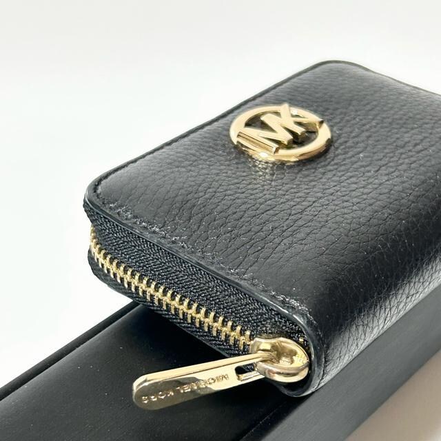 i Michael Kors }CPR[X RCP[X K z U[ ubN  uh 